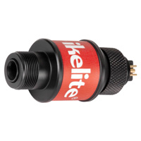 

Ikelite RC1 Olympus and Panasonic TTL Receiver for DS Strobes