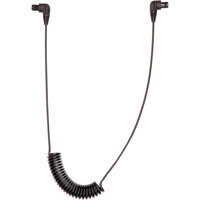 

Ikelite 4501 Fiber Optic Coiled Cord