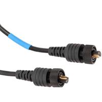 

Ikelite 3' Extension Cord