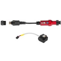 

Ikelite DL2 DS Link Sony TTL Converter with ST1 Hotshoe Kit