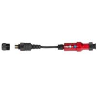 

Ikelite DL2 DS Link Sony TTL Converter with Connector