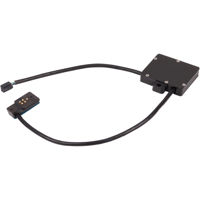 

Ikelite CT1K TTL Circuitry and Hot Shoe Kit for Canon DSLR Cameras
