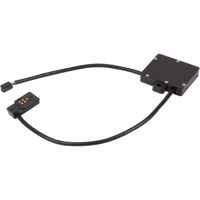 

Ikelite CT2K Canon TTL Kit with Hotshoe