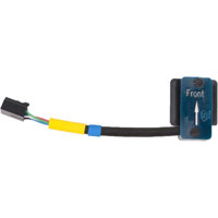 

Ikelite FT1 TTL Hotshoe for Fujifilm Mirrorless Cameras