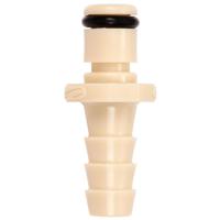 

Ikelite Vacuum Pump Tubing Insert with O-Ring