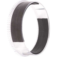 

Ikelite Zoom Sleeve for Canon 24-70mm II Lens