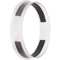 

Ikelite Zoom Sleeve for Canon 11-24mm and EF 16-35mm f/2.8L III USM Lens
