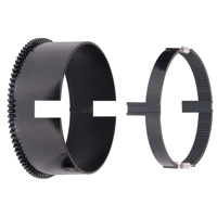 

Ikelite Zoom Gear for Nikon 16-80mm Lens