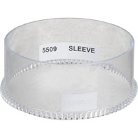 

Ikelite 5509.18 Zoom Sleeve for Nikon 18-105mm VR Lens