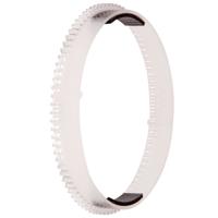 

Ikelite Zoom Sleeve for Canon 24-70mm f/4L IS USM Lens in Port