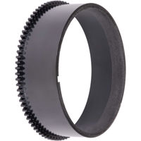 

Ikelite Zoom Gear for Sony FE 12-24mm f/4 G Lens in DLM Port