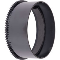 

Ikelite Zoom Gear for Sigma 10-20mm f/4.5-5.6 EX DC HSM Lens in DL Port