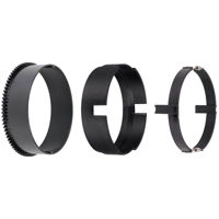 

Ikelite Zoom Gear for Sony FE 24-70mm f/2.8 GM Lens