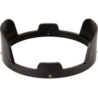 

Ikelite ABS Dome Shade for Modular 8" Dome Port