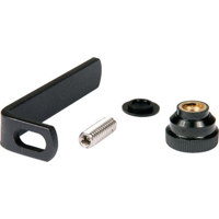 

Ikelite Locking Device for Superwide Port Bodies