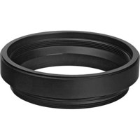 

Ikelite 0.75" Port Extension for the Modular Port System