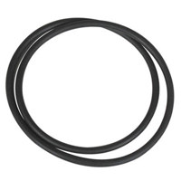 

Ikelite O-Ring Kit f/ SLR-MD Case
