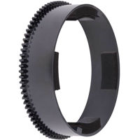 

Ikelite Zoom Gear for Canon Type A Lens in DLM/A Port
