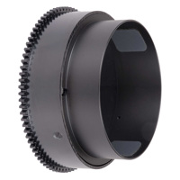 

Ikelite Zoom Gear for Olympus M.Zuiko ED 7-14mm f/2.8 PRO Lens