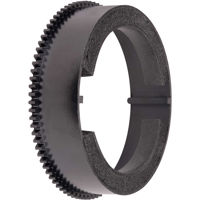 

Ikelite Zoom Gear for Canon EF 18-55mm f/4-5.6 IS STM Lens in DLM/C Port