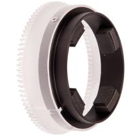 

Ikelite Zoom Sleeve for Panasonic 14-42mm Lumix G Lens in DLM Dome Port