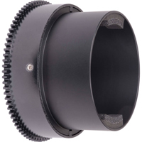 

Ikelite Zoom Gear for Panasonic Lumix G Vario 7-14mm f/4 ASPH. Lens (In Dome Port )