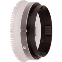 

Ikelite Zoom Sleeve for Sony E-Mount 16-50mm Lens in MIL Dome Port