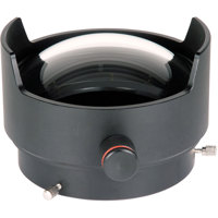 

Ikelite 5516.15 MIL (Mirrorless Compact Camera Housings) Dome Port with Zoom