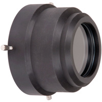 

Ikelite 5516.45 MIL (Mirrorless Compact Camera Housings) Extended Flat Port