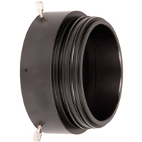 

Ikelite 1.2" Mirrorless Dome Lens Port Extension