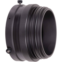 

Ikelite DLM 1.6" Flat Lens Port Extension for Panasonic Leica DG 12-60mm f/2.8-4 Lens