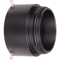 

Ikelite 2" Mirrorless Lens Port Extension