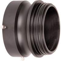 

Ikelite 2.25" Mirrorless Lens Port Extension