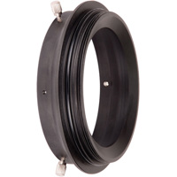 

Ikelite Mirrorless Adapter for 8" Dome