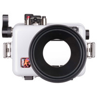 

Ikelite Underwater Housing for Canon PowerShot SX720 HS