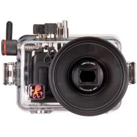 

Ikelite 6170.45 Underwater TTL Camera Housing for Panasonic Lumix DMC-ZS45, TZ57