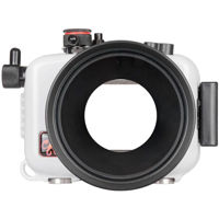 

Ikelite Underwater Housing for Canon PowerShot SX620 HS Cameras
