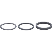 

Ikelite Anti-Reflection Ring Set for DC Dome Ports