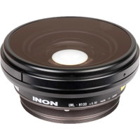 

Ikelite INON UWL-H100 28M67 Type 1 Wide-Angle Lens