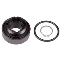 

Ikelite Type 2 Viewfinder Adapter for DSLR Cameras and Mirrorless Housings
