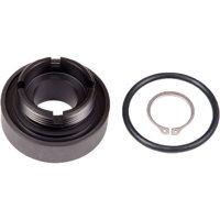 

Ikelite Adapter for Viewfinder, Type 3