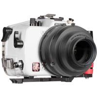 

Ikelite 200DL Underwater Housing for Canon EOS 7D DSLR Cameras
