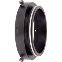 

Ikelite DL 20mm Lens Port Extension
