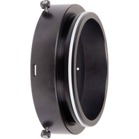 

Ikelite DL 28mm Lens Port Extension