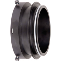 

Ikelite DL 42mm Lens Port Extension