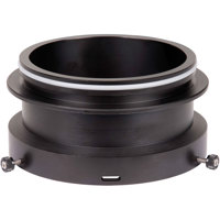 

Ikelite DL 50mm Lens Port Extension