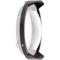 

Ikelite Shade for Compact 8" Dome Port