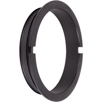 

Ikelite Zoom Gear Retainer for DL Port System