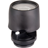 

Ikelite LED Upgrade Module for PC or PCA Flashlight