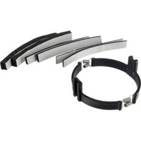 

Ikelite Replacement Focus Clamp for All SLR, SLR-AF & SLR-AF MD Housings